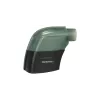 Box raccolta polvere Bosch 2609255731 per PKS 55 A/66/66 AF — accessorio raccolta polvere