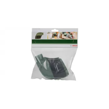 Box raccolta polvere Bosch 2609255731 per PKS 55 A/66/66 AF — accessorio raccolta polvere
