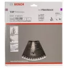 Lama circolare Bosch 2 608 642 097 21,6 cm 1 pz