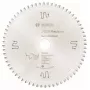 Lama circolare Bosch 2 608 642 097 21,6 cm 1 pz