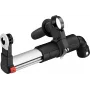 Bosch GDE 16 Plus Professional aspirazione polvere