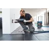 Bosch GDE 16 Plus Professional aspirazione polvere