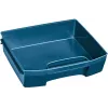 LS-Tray 92 Professional plastica ABS Bosch 1600A001RX