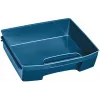 LS-Tray 92 Professional plastica ABS Bosch 1600A001RX