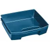 LS-Tray 92 Professional plastica ABS Bosch 1600A001RX