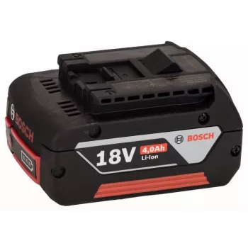 Bosch 2 607 336 816 batteria/caricabatterie per utensili senza filo
