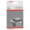 Bosch 2 607 336 816 batteria/caricabatterie per utensili senza filo