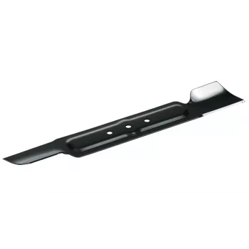 Bosch ARM 37 parte/accessorio rasaerba lama rasaerba