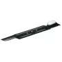 Bosch ARM 37 parte/accessorio rasaerba lama rasaerba