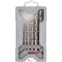 Bosch ‎2608589295 7 pz