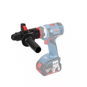 Bosch GHA FC2 Professional adattatore mandrino