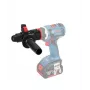 Bosch GHA FC2 Professional adattatore mandrino