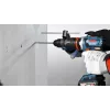 Bosch GHA FC2 Professional adattatore mandrino