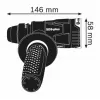 Bosch GHA FC2 Professional adattatore mandrino