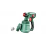 Set utensili Bosch 1600A008W7
