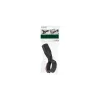 Accessorio multiuso Bosch 2 609 256 D57 nero