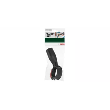 Accessorio multiuso Bosch 2 609 256 D57 nero