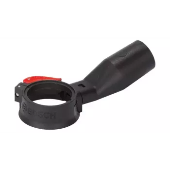 Accessorio multiuso Bosch 2 609 256 D57 nero