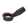 Accessorio multiuso Bosch 2 609 256 D57 nero