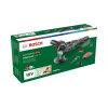 Bosch AdvancedMulti 18 nero, verde