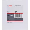 Bosch 2 605 411 239 accessorio abrasivo 1 pz filtro