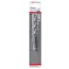 Punta elicoidale Bosch HSS gambo esagonale 9 mm