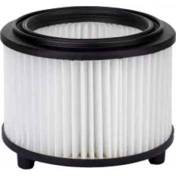 Bosch 2 609 256 F35 filtro per aspirapolvere