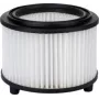 Bosch 2 609 256 F35 filtro per aspirapolvere