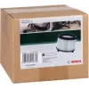 Bosch 2 609 256 F35 filtro per aspirapolvere