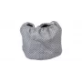 Bosch 2 609 256 F41 accessorio/parte aspirapolvere prefiltro aspirapolvere a cilindro