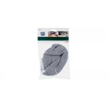 Bosch 2 609 256 F41 accessorio/parte aspirapolvere prefiltro aspirapolvere a cilindro