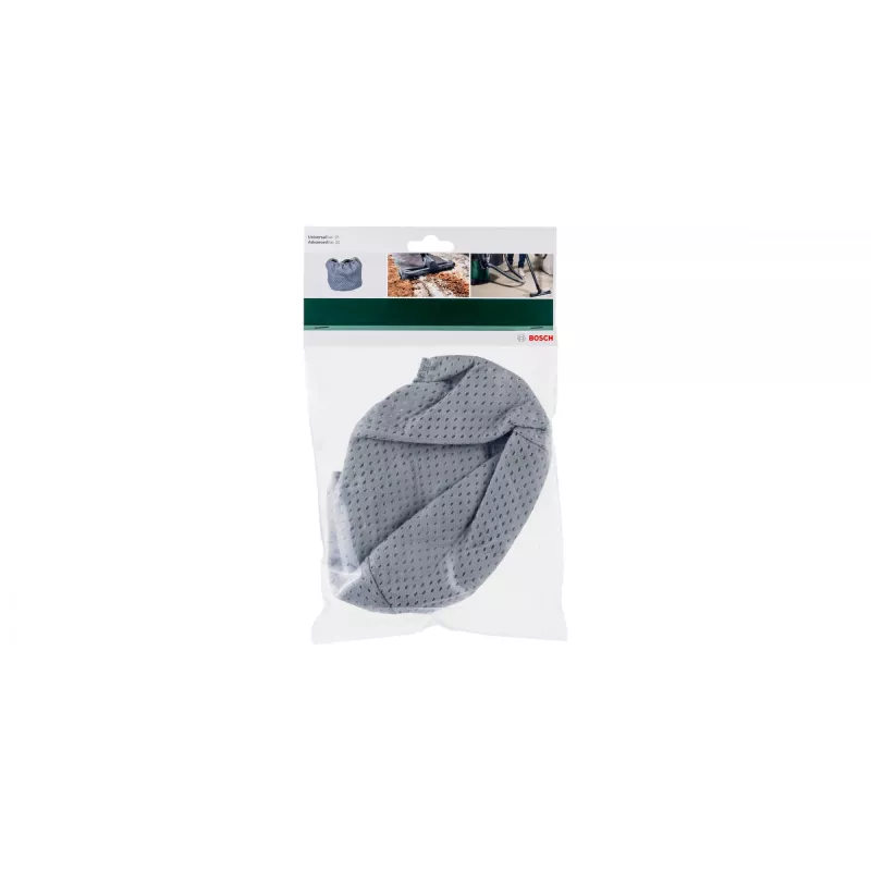 Bosch 2 609 256 F41 accessorio/parte aspirapolvere prefiltro aspirapolvere a cilindro