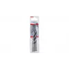Set punte elicoidali Bosch HSS PointTeQ 5 pz