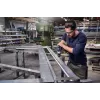 Set punte elicoidali Bosch HSS PointTeQ 7 pz