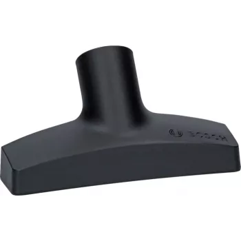 Bosch 2 608 000 662 accessorio aspirapolvere/bocchetta per aspirapolvere a traino
