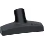 Bosch 2 608 000 662 accessorio aspirapolvere/bocchetta per aspirapolvere a traino