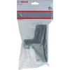 Bosch 2 608 000 662 accessorio aspirapolvere/bocchetta per aspirapolvere a traino