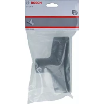 Bosch 2 608 000 662 accessorio aspirapolvere/bocchetta per aspirapolvere a traino