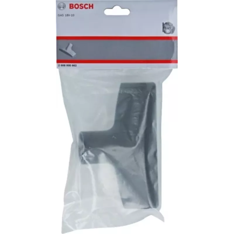 Bosch 2 608 000 662 accessorio aspirapolvere/bocchetta per aspirapolvere a traino
