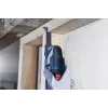 Bosch 2 608 664 481 accessorio multiuso lama