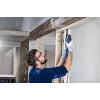 Bosch 2 608 664 481 accessorio multiuso lama