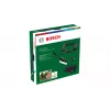 Bosch F016800572 set lavaggio auto per idropulitrici Bosch