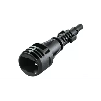 Bosch F016800575 adattatore per idropulitrici Bosch