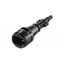 Bosch F016800575 adattatore per idropulitrici Bosch