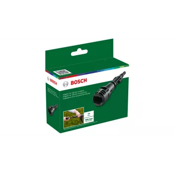 Bosch F016800575 adattatore per idropulitrici Bosch