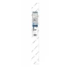 Punta diamantata Bosch Standard per calcestruzzo, punta carotatrice per calcestruzzo, 62 mm