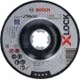Bosch 2 608 619 257 accessorio smerigliatrice angolare disco da taglio