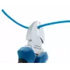 Set pinze Bosch 1 600 A01 6BG acciaio cromo-vanadio impugnatura in gomma