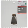 Bosch ‎2608838409 lama circolare 1 pz