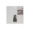 Lama circolare Bosch 2608838411 21,6 cm 1 pz